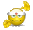 Emoticon 3d