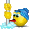 Emoticon 3d