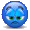 Emoticon 3d