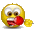 Emoticon 3d