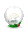 Emoticon 3d