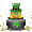 Emoticon 3d