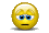 Emoticon 3d