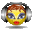 Emoticon 3d