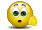 Emoticon 3d