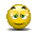 Emoticon 3d