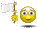 Emoticon 3d