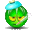 Emoticon 3d
