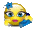 Emoticon 3d