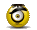 Emoticon 3d