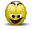 Emoticon 3d
