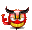 Emoticon 3d