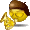 Emoticon 3d