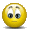 Emoticon 3d