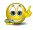Emoticon 3d