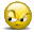 Emoticon 3d