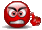 Emoticon 3d