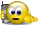 Emoticon 3d