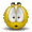 Emoticon 3d