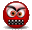 Emoticon 3d