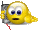 Emoticon 3d