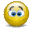 Emoticon 3d