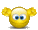 Emoticon 3d