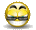 Emoticon 3d