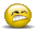 Emoticon 3d