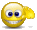 Emoticon 3d