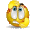 Emoticon 3d