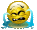 Emoticon 3d