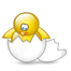 EMOTICONES CL emoticones cl: