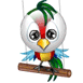 http://www.msnanimal.cl/emoticons/3d_animales/emoticones_3d_animales_gratis_msnanimal_com-25.gif