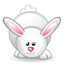 Emoticon 3d animales