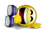 Emoticon 3d divertidos