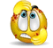 Emoticon 3d divertidos