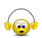 Emoticon 3d divertidos