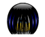 Emoticon 3d divertidos