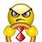 Emoticon 3d divertidos
