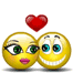 Emoticon 3d divertidos