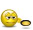Emoticon 3d divertidos