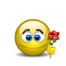 Emoticon 3d divertidos