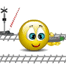 Emoticon 3d divertidos
