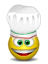 Emoticon 3d divertidos