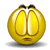 Emoticon 3d divertidos