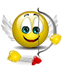 Emoticon 3d divertidos