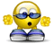 Emoticon 3d divertidos