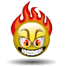 Emoticon 3d divertidos