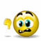 Emoticon 3d divertidos